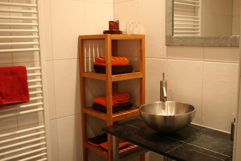 Bed And Breakfast Terre Neuve Velp  Room photo